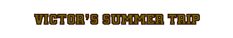 Sunset Middle School